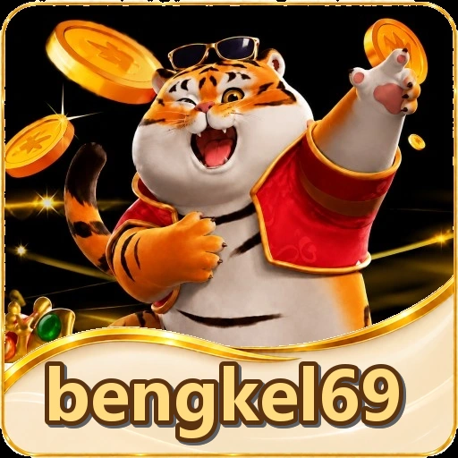 Ikon bengkel69 untuk pertanyaan keamanan dan privasi
