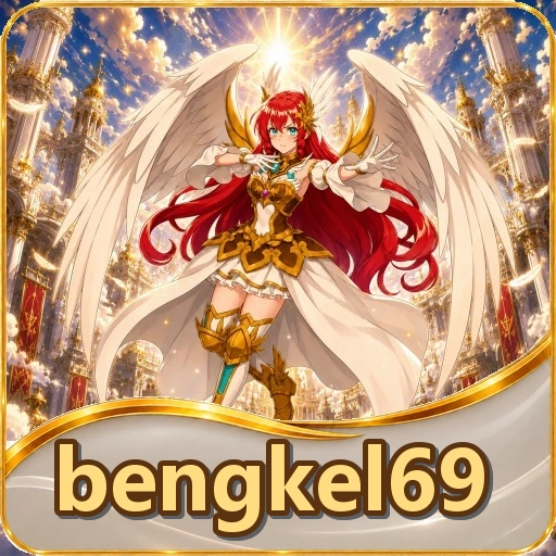 Ikon bengkel69 untuk ringkasan panduan APK v4.7.5