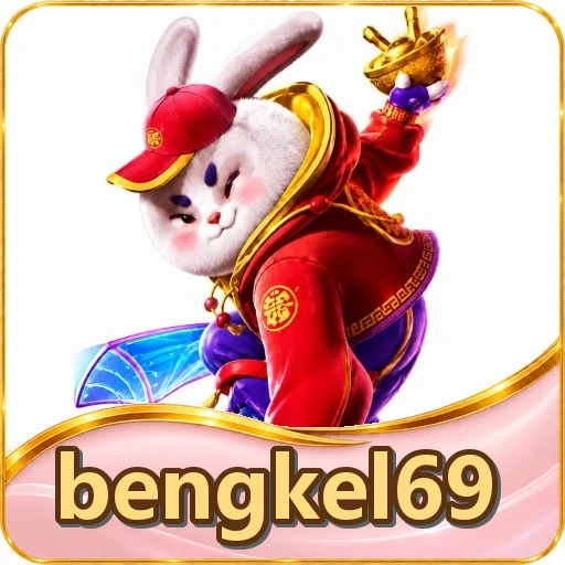 Ikon bengkel69 untuk rincian nilai ulasan